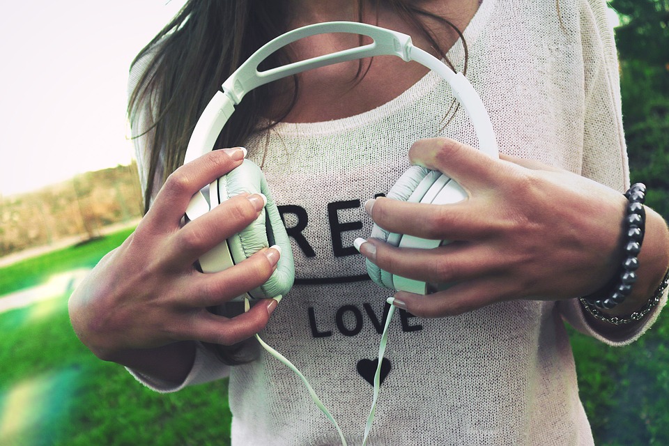Muzyka i jej głęboki wpływ na nasze emocje