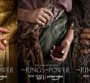 „Władca Pierścieni: Pierścienie Władzy” kolejny hit czy profanacja Tolkiena?