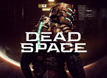 Dead Space Remake znamy datę premiery!