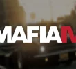 Mafia 4 – kiedy premiera? Fabuła, miejsce akcji, ciekawostki, czyli wszystko o grze z uniwersum – Mafia Primordial