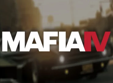 Mafia 4 – kiedy premiera? Fabuła, miejsce akcji, ciekawostki, czyli wszystko o grze z uniwersum – Mafia Primordial