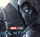 Moon Knight” już na Disney+. Jak oceniają go widzowie?