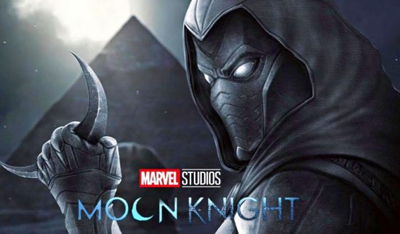 Moon Knight” już na Disney+. Jak oceniają go widzowie?