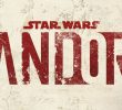 “Star Wars: Andor” – wszystko o serialu z Diego Luną. Trailer, fabuła, data premiery