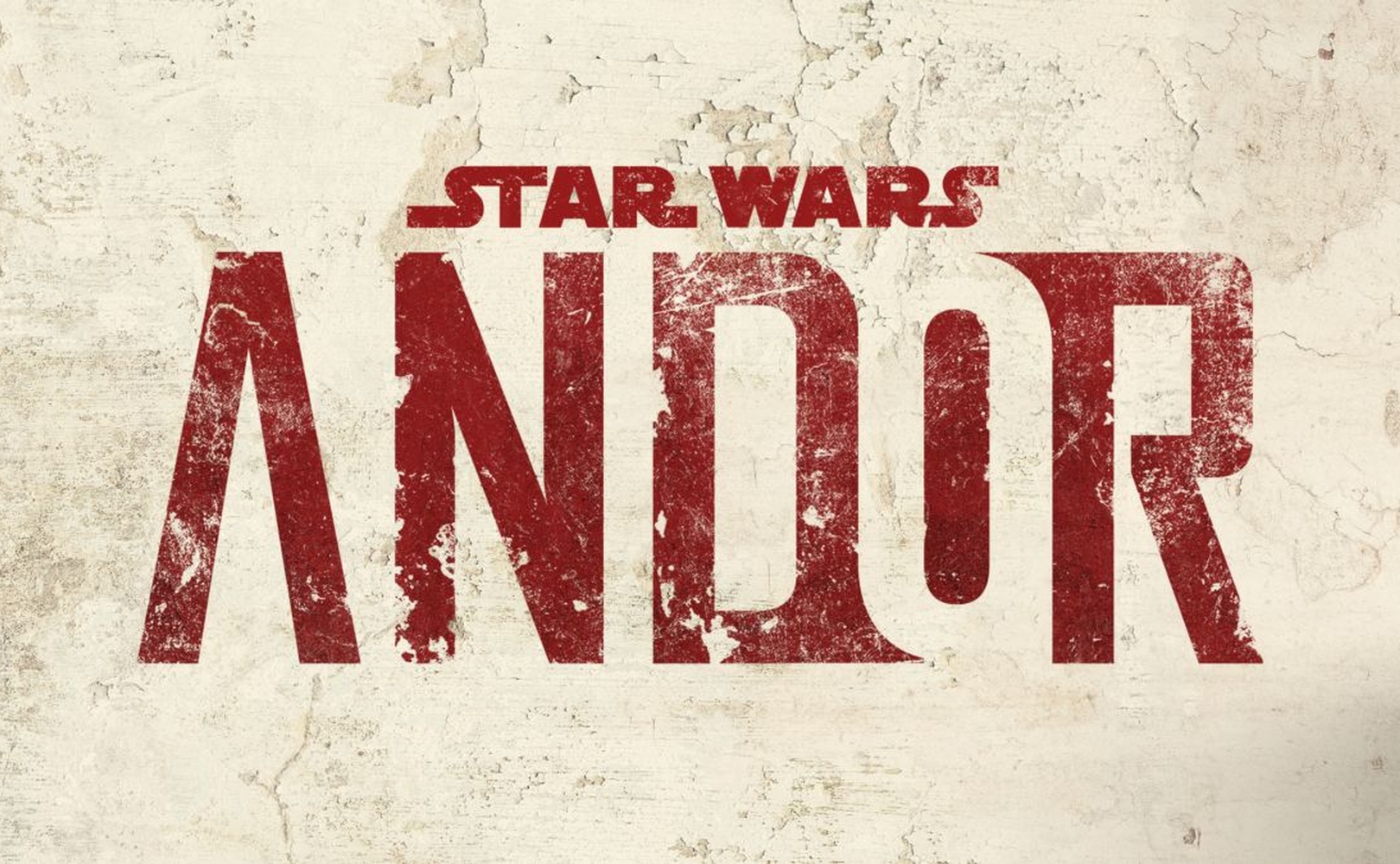 “Star Wars: Andor” – wszystko o serialu z Diego Luną. Trailer, fabuła, data premiery