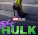 She-Hulk: Attorney at Law kiedy premiera i gdzie oglądać online?