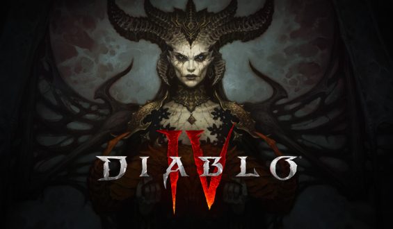 Diablo 4 kiedy premiera na PC, Xbox, PS5? Poznajmy fabułę, rozgrywkę i wymagania sprzętowe!